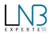 Logo LNB