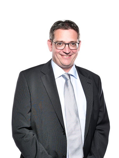 Ralf Quarti